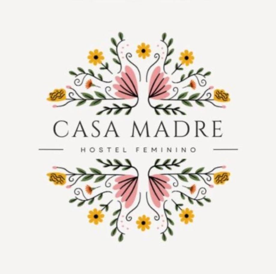 Casa Madre - Exclusive For Women - Lagoa Da Conceicao Florianópolis Extérieur photo