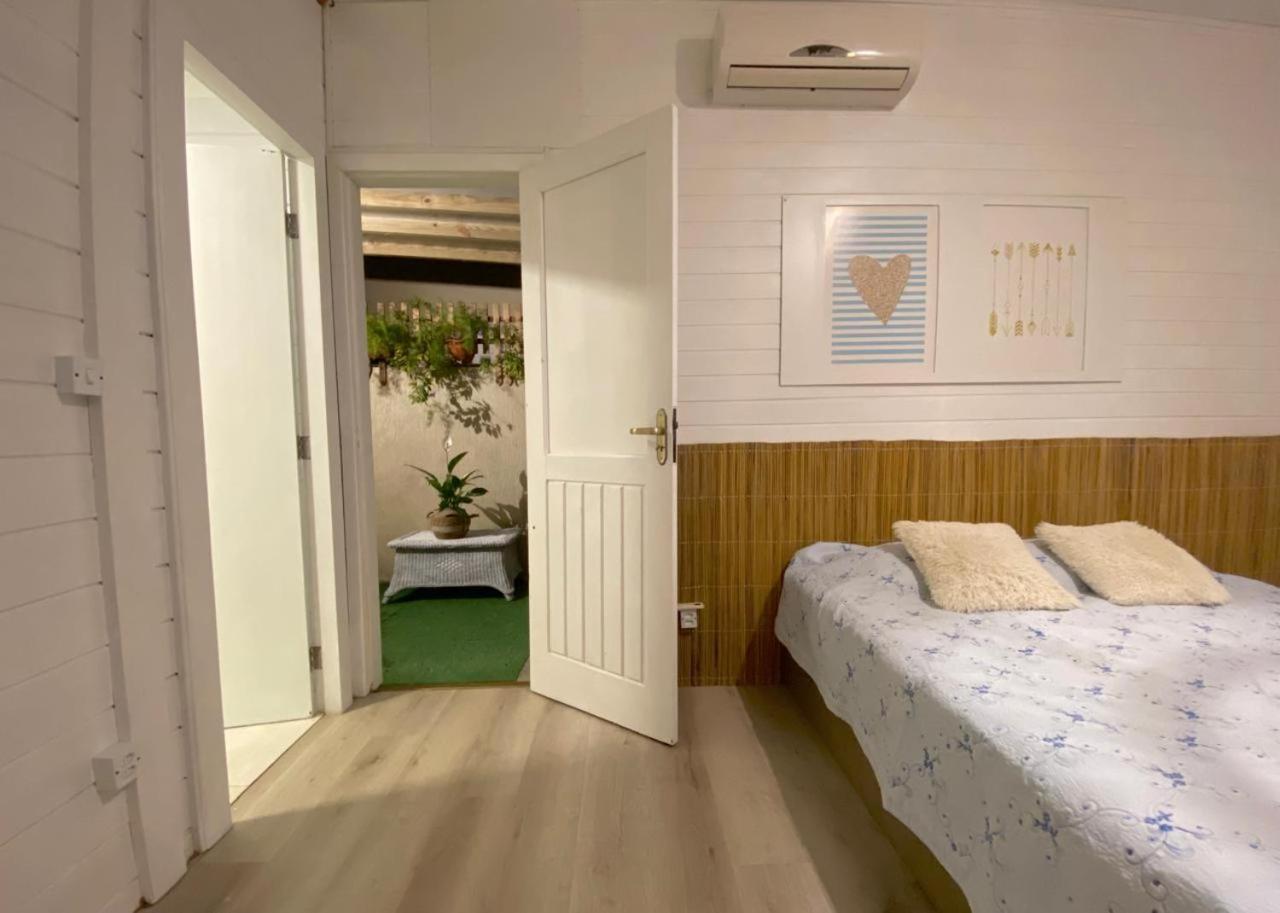 Casa Madre - Exclusive For Women - Lagoa Da Conceicao Florianópolis Extérieur photo